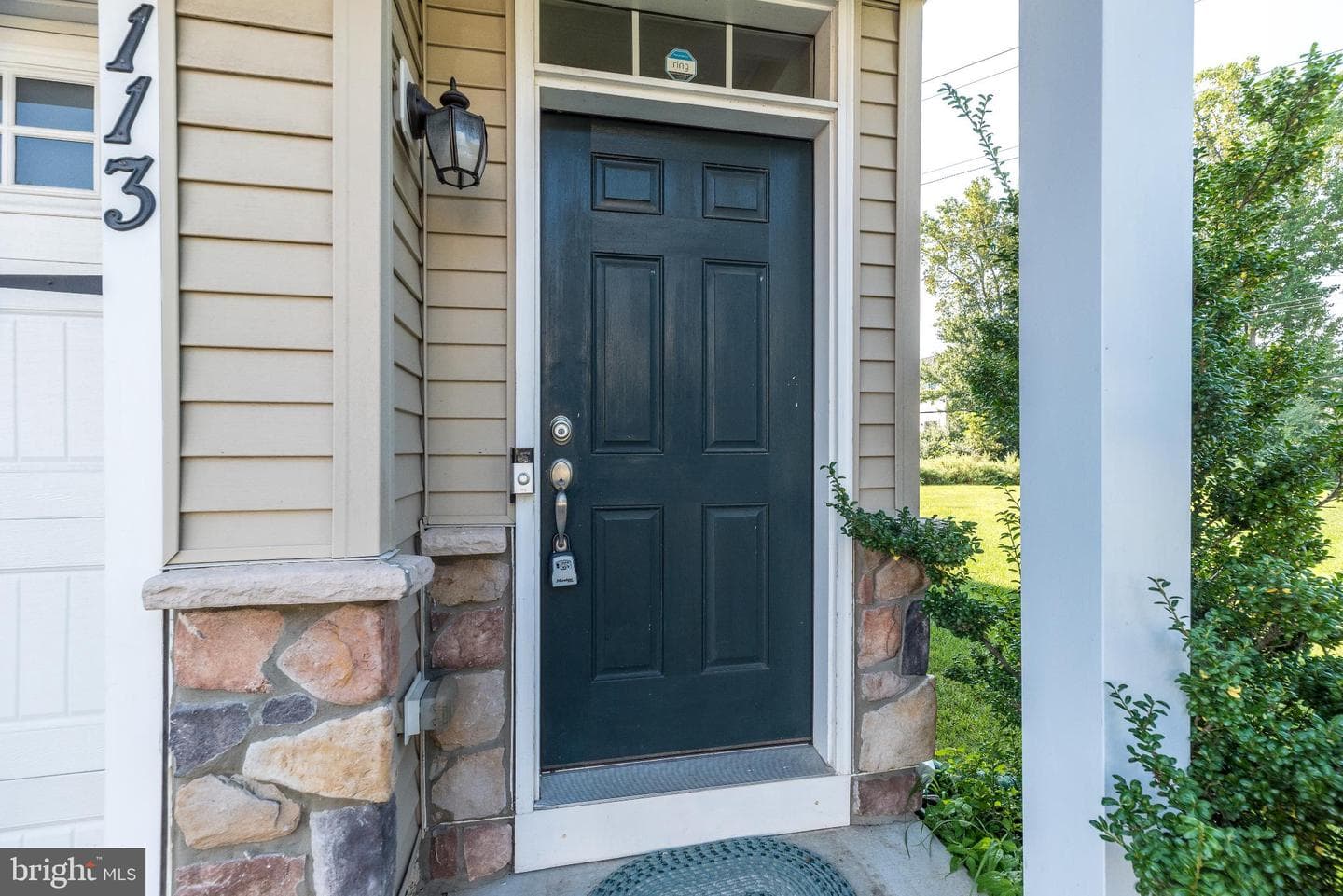 113 Carters Mill Road photo 3