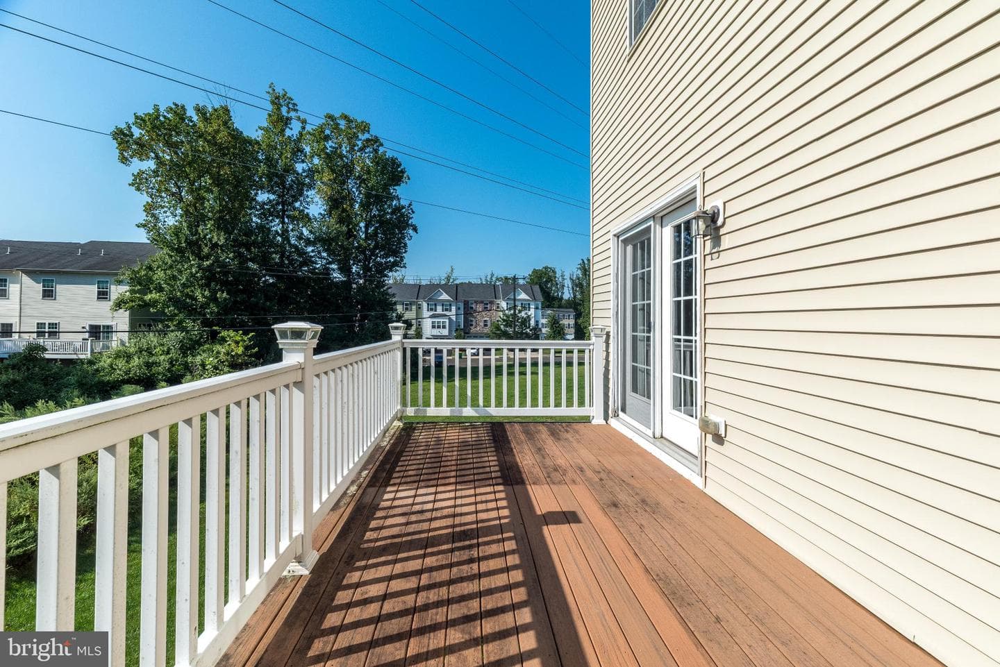 113 Carters Mill Road photo 31