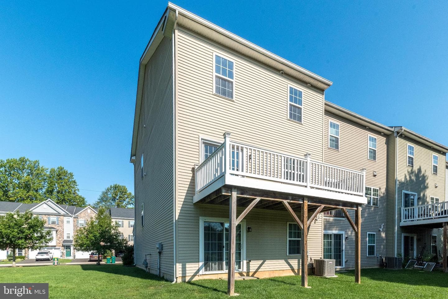 113 Carters Mill Road photo 33