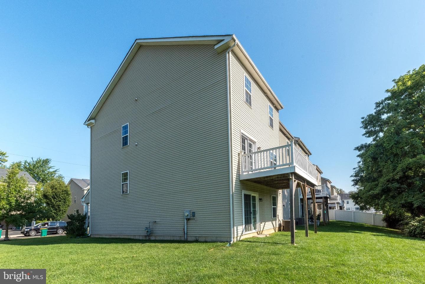 113 Carters Mill Road photo 34