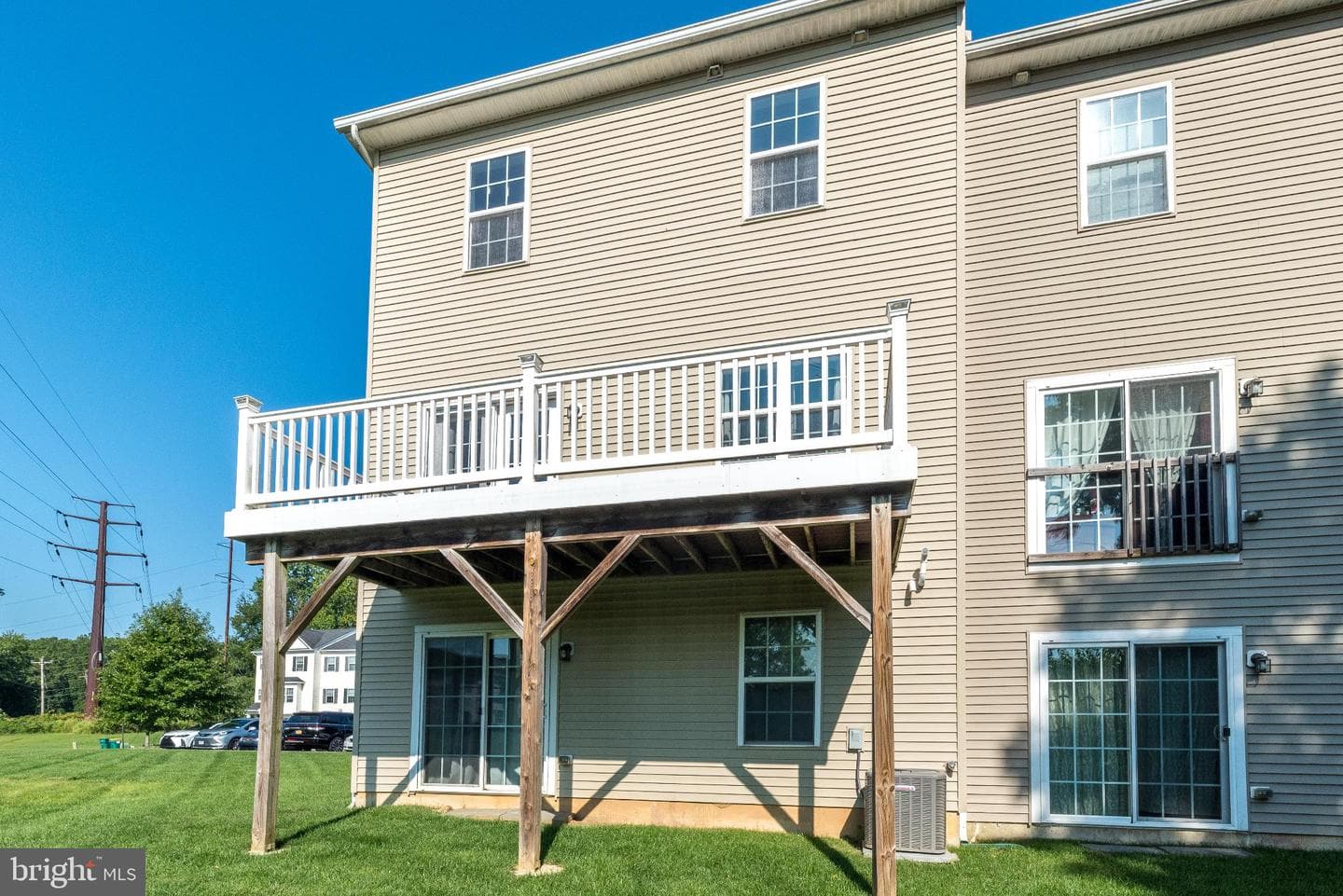 113 Carters Mill Road photo 35
