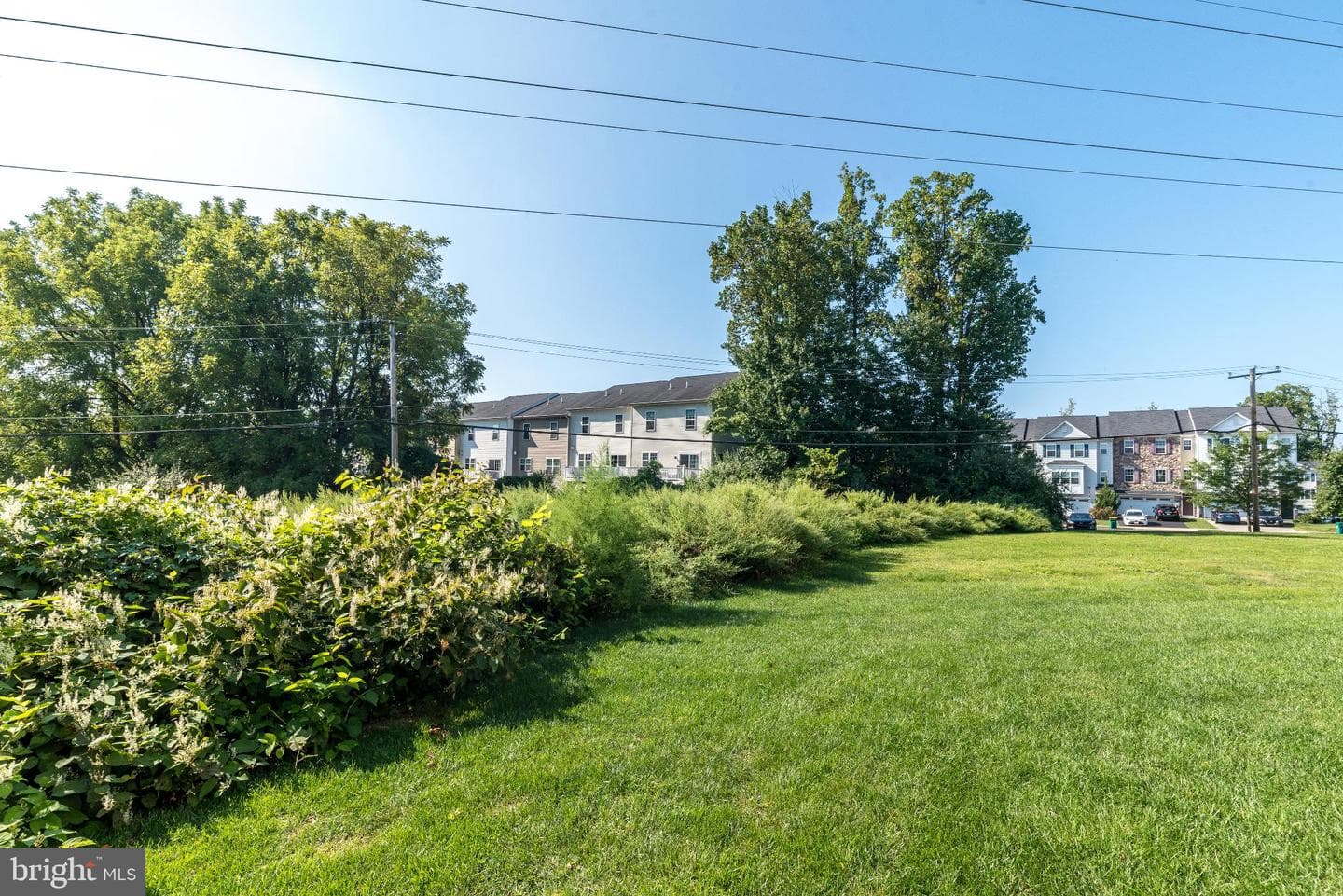 113 Carters Mill Road photo 36