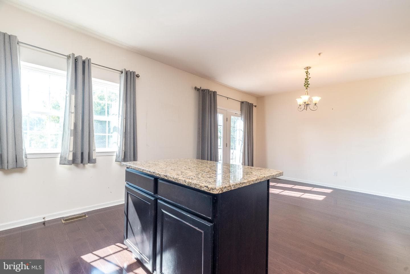 113 Carters Mill Road photo 8
