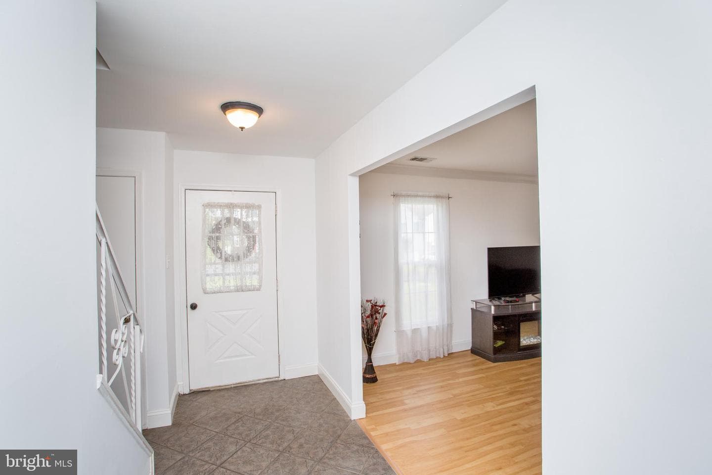 2798 Forge Place photo 10