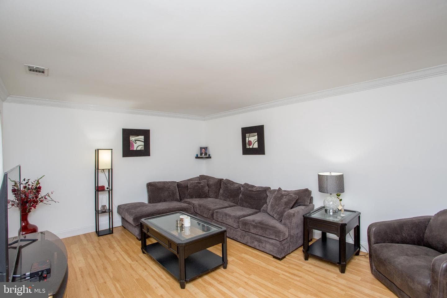 2798 Forge Place photo 11