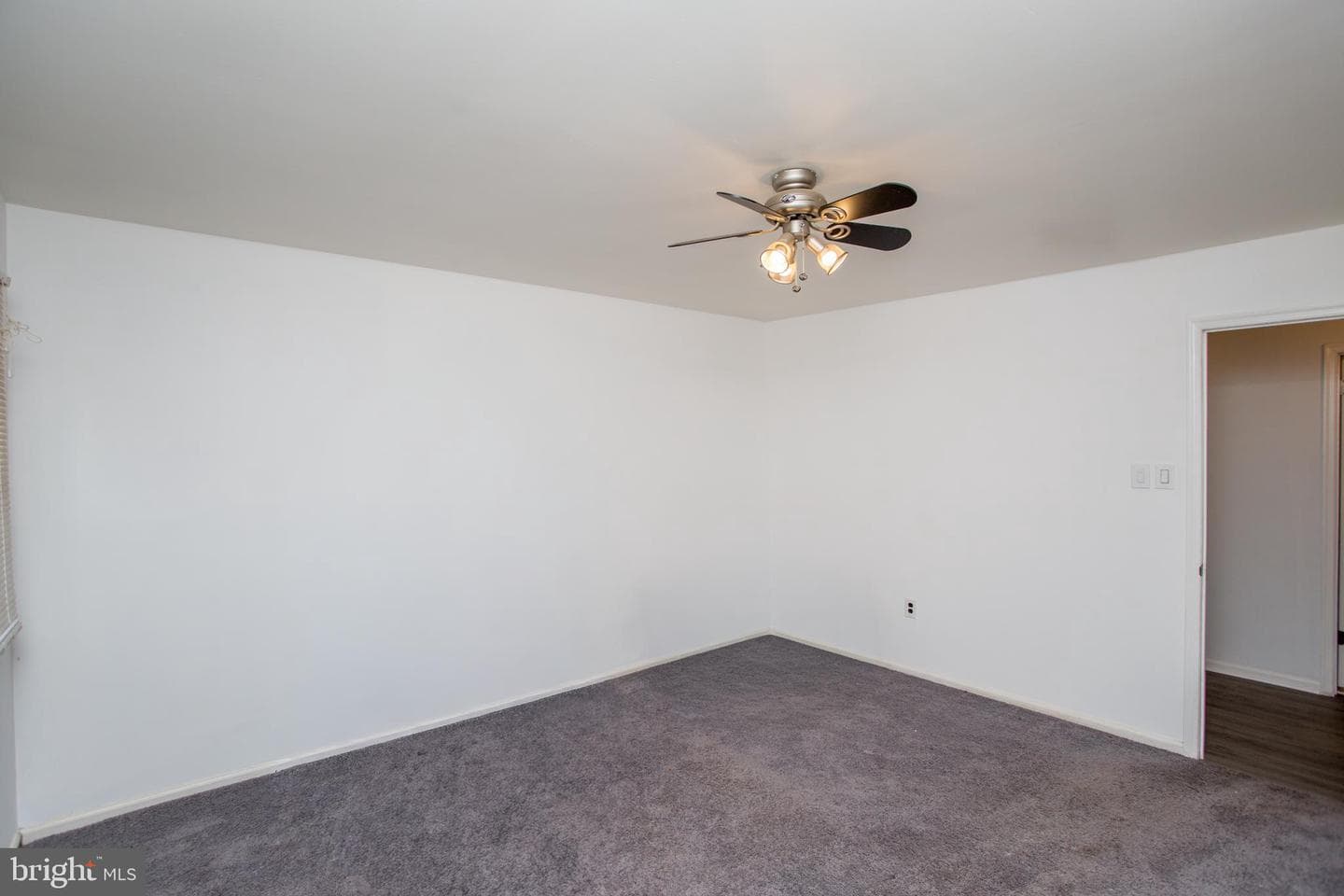 2798 Forge Place photo 15