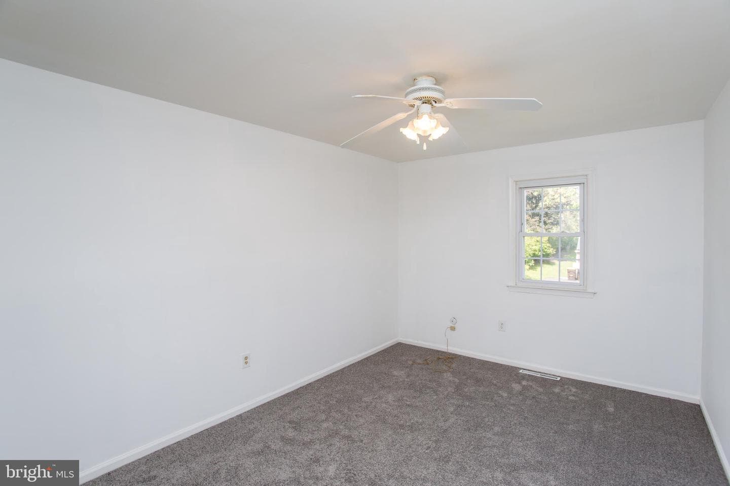 2798 Forge Place photo 16