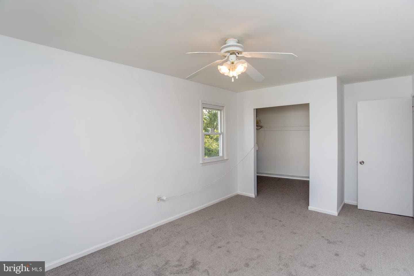 2798 Forge Place photo 17