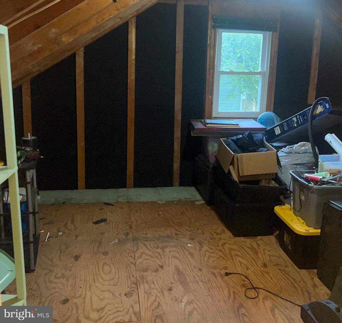 2798 Forge Place photo 21