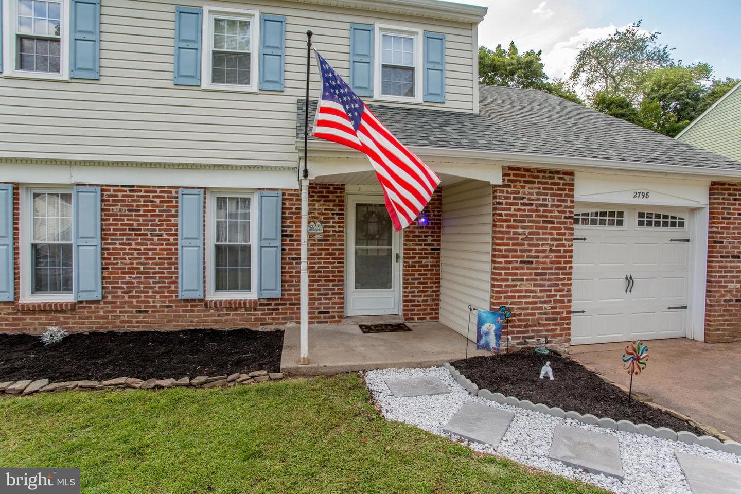 2798 Forge Place photo 3