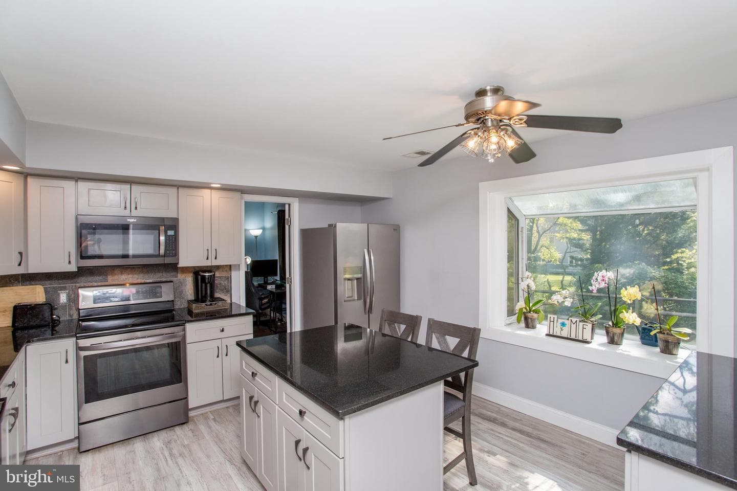 2798 Forge Place photo 5