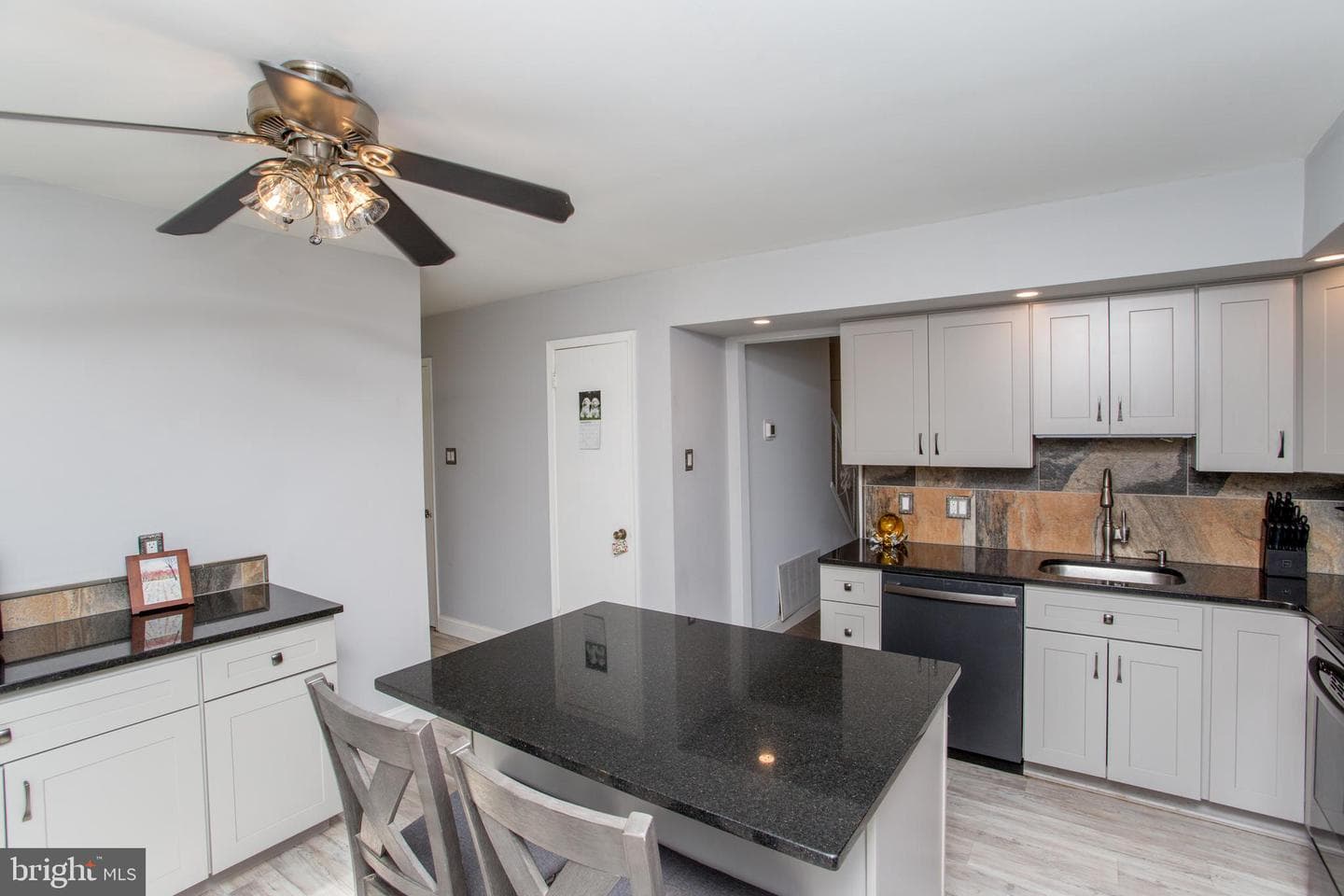 2798 Forge Place photo 7