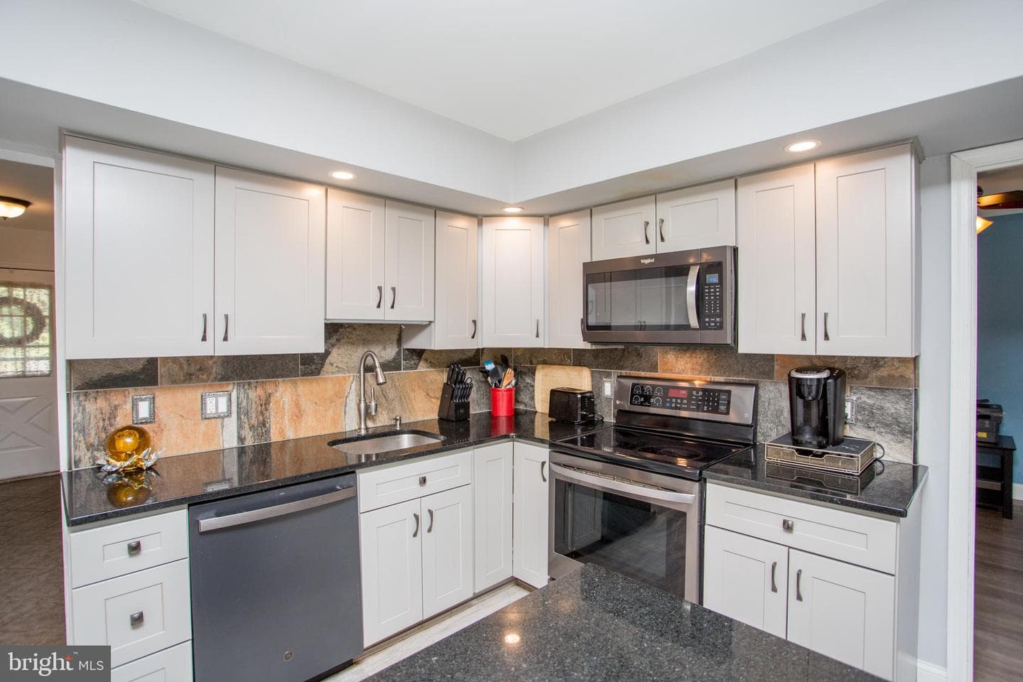 2798 Forge Place photo 8