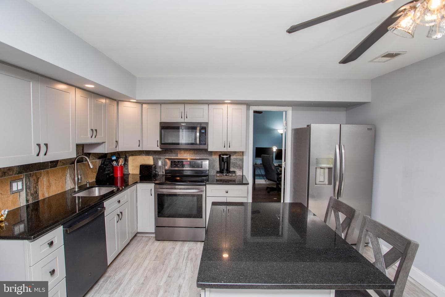 2798 Forge Place photo 9