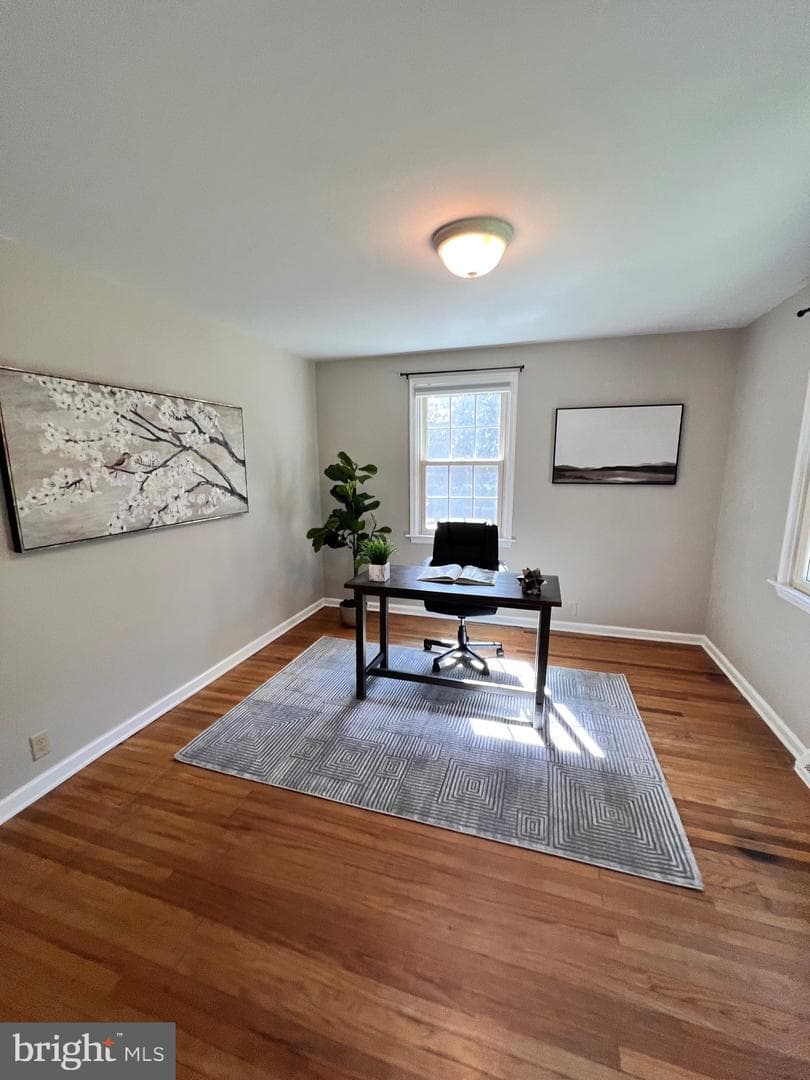 89 Homestead Drive photo 19