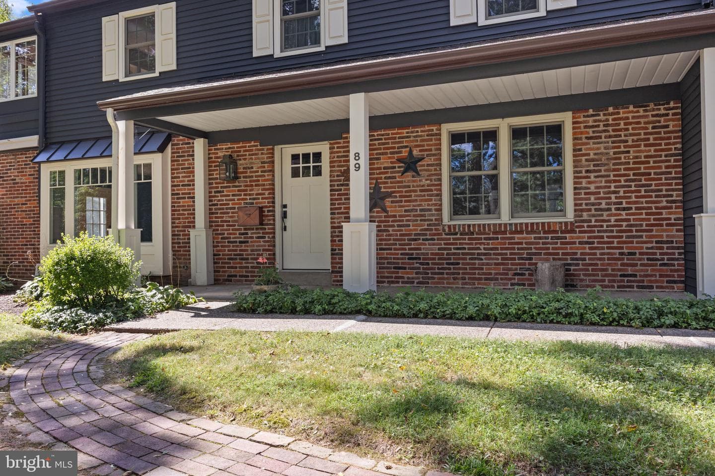 89 Homestead Drive photo 2