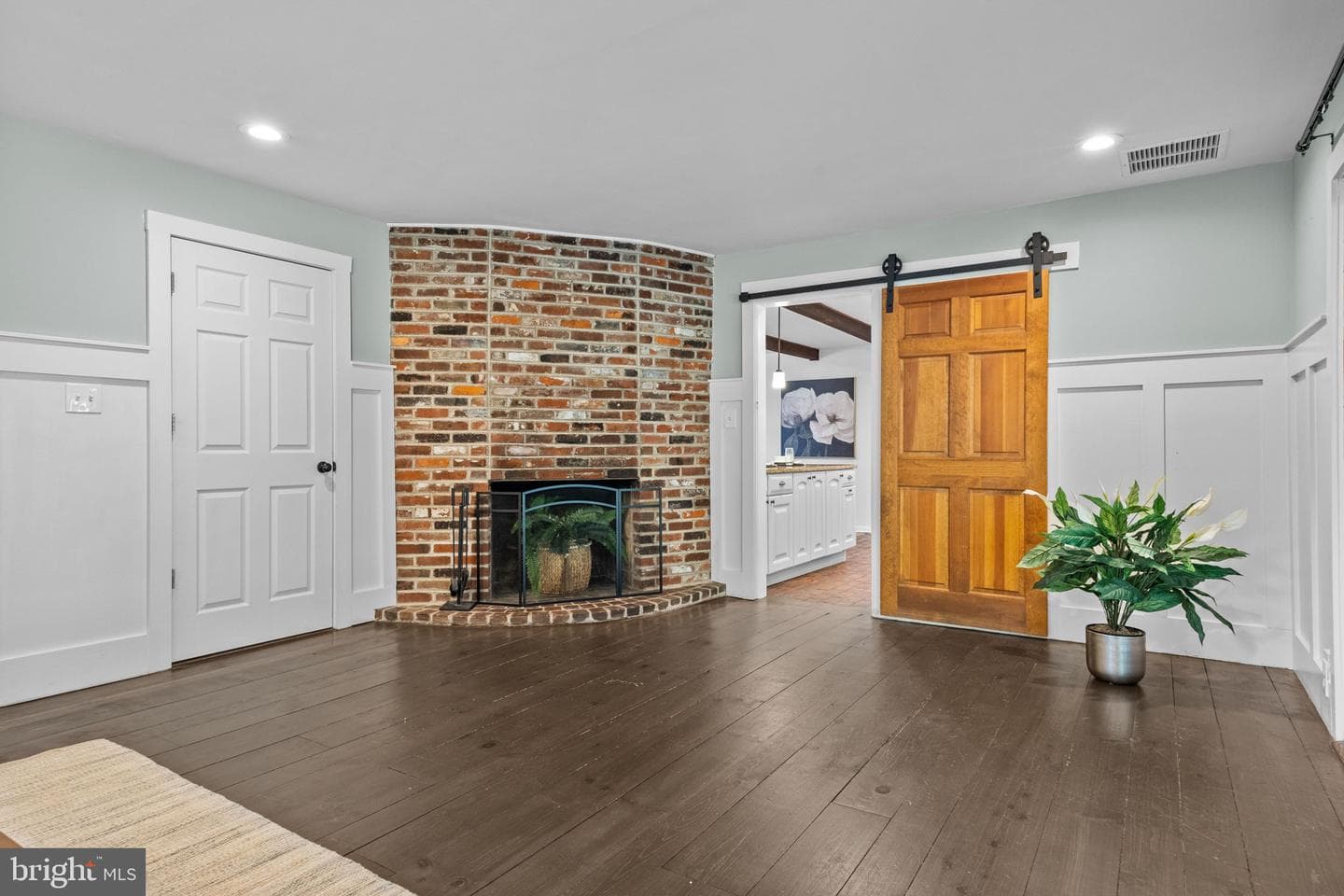 89 Homestead Drive photo 21