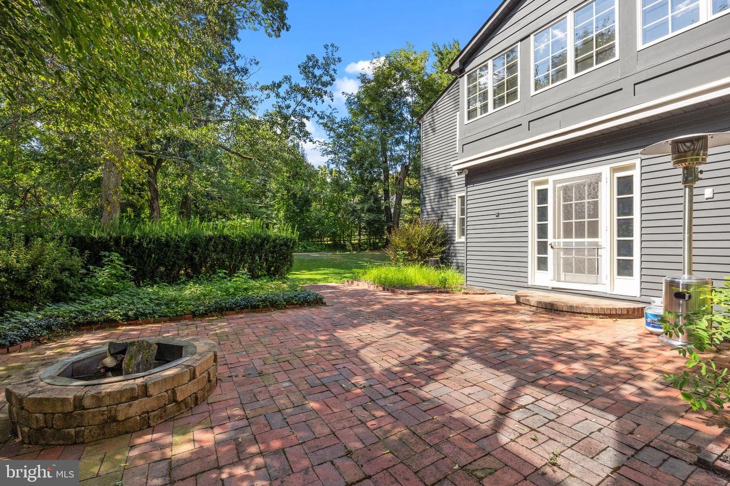 89 Homestead Drive photo 22