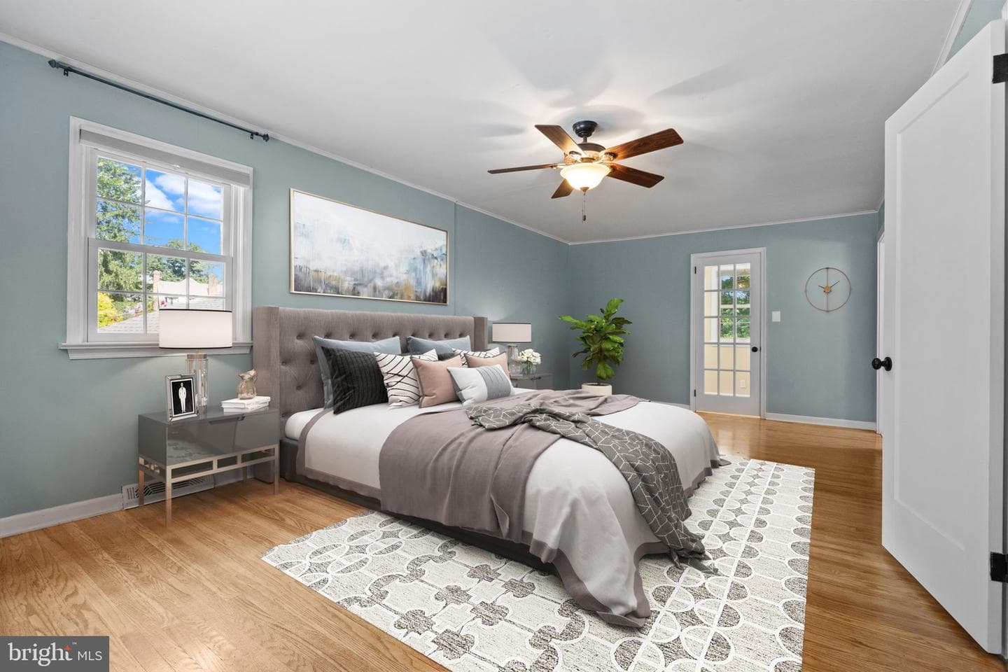 89 Homestead Drive photo 26