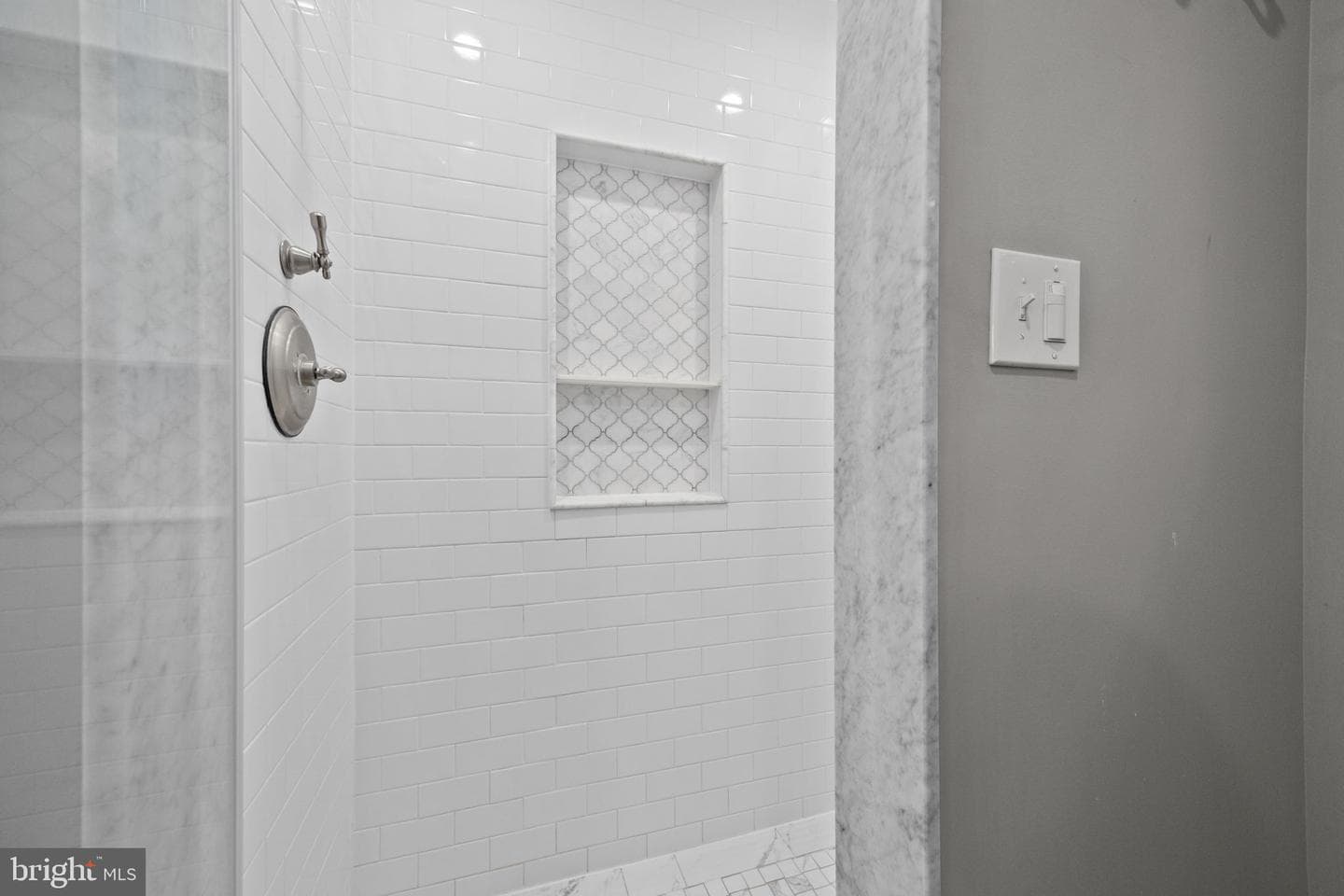 89 Homestead Drive photo 32