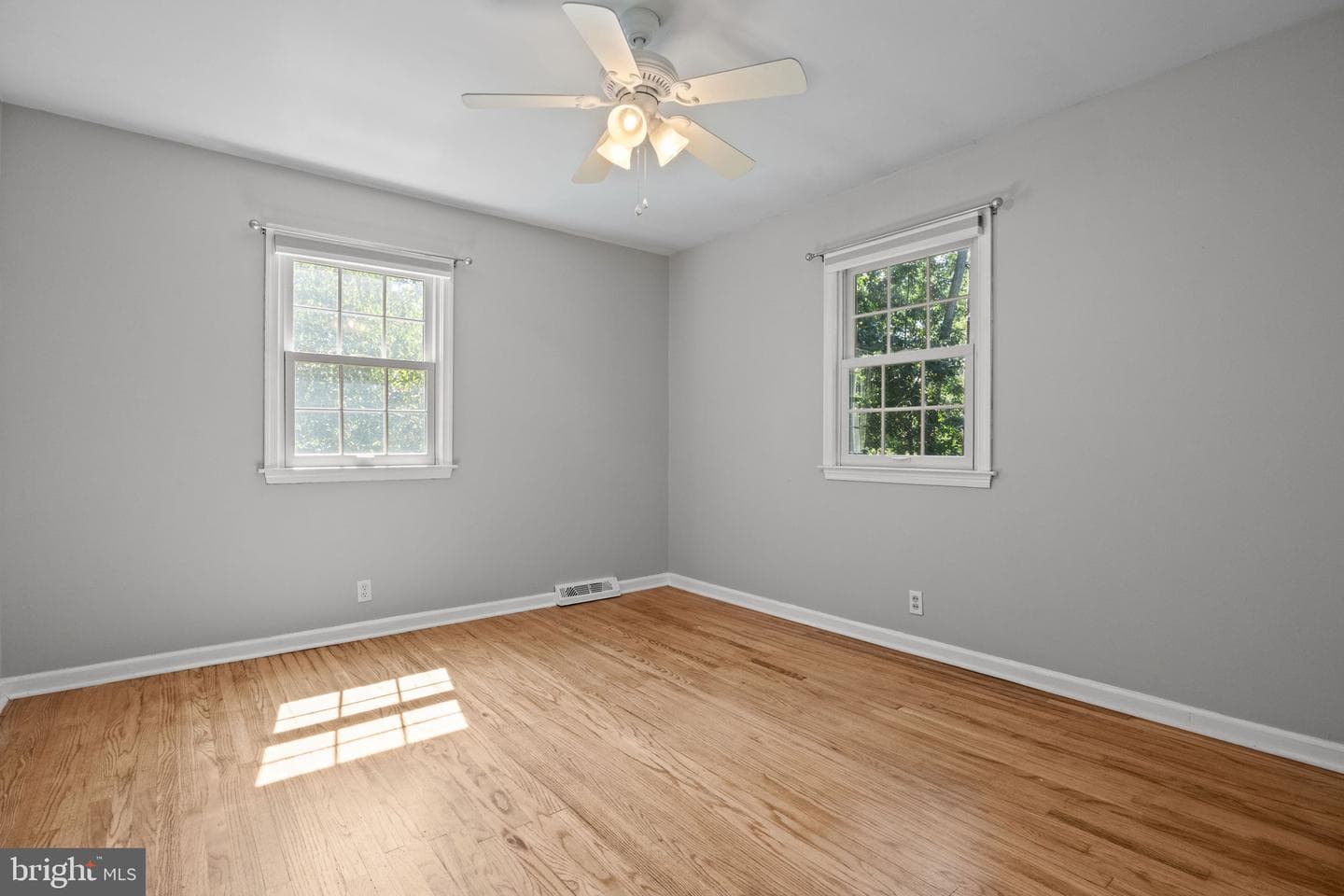 89 Homestead Drive photo 33