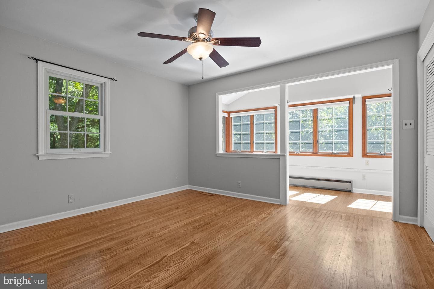 89 Homestead Drive photo 34