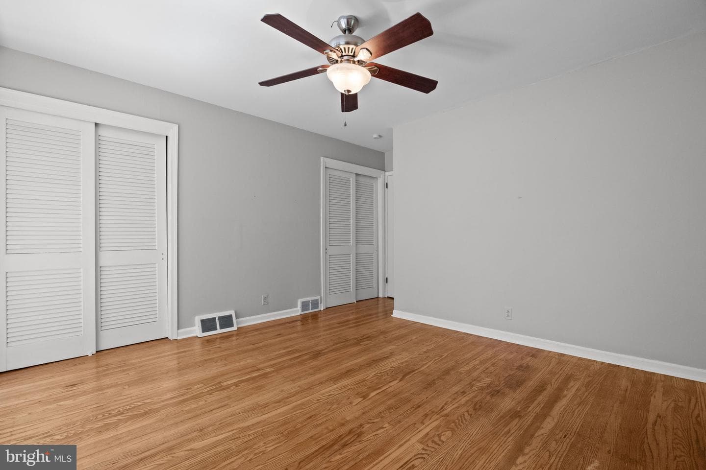 89 Homestead Drive photo 35