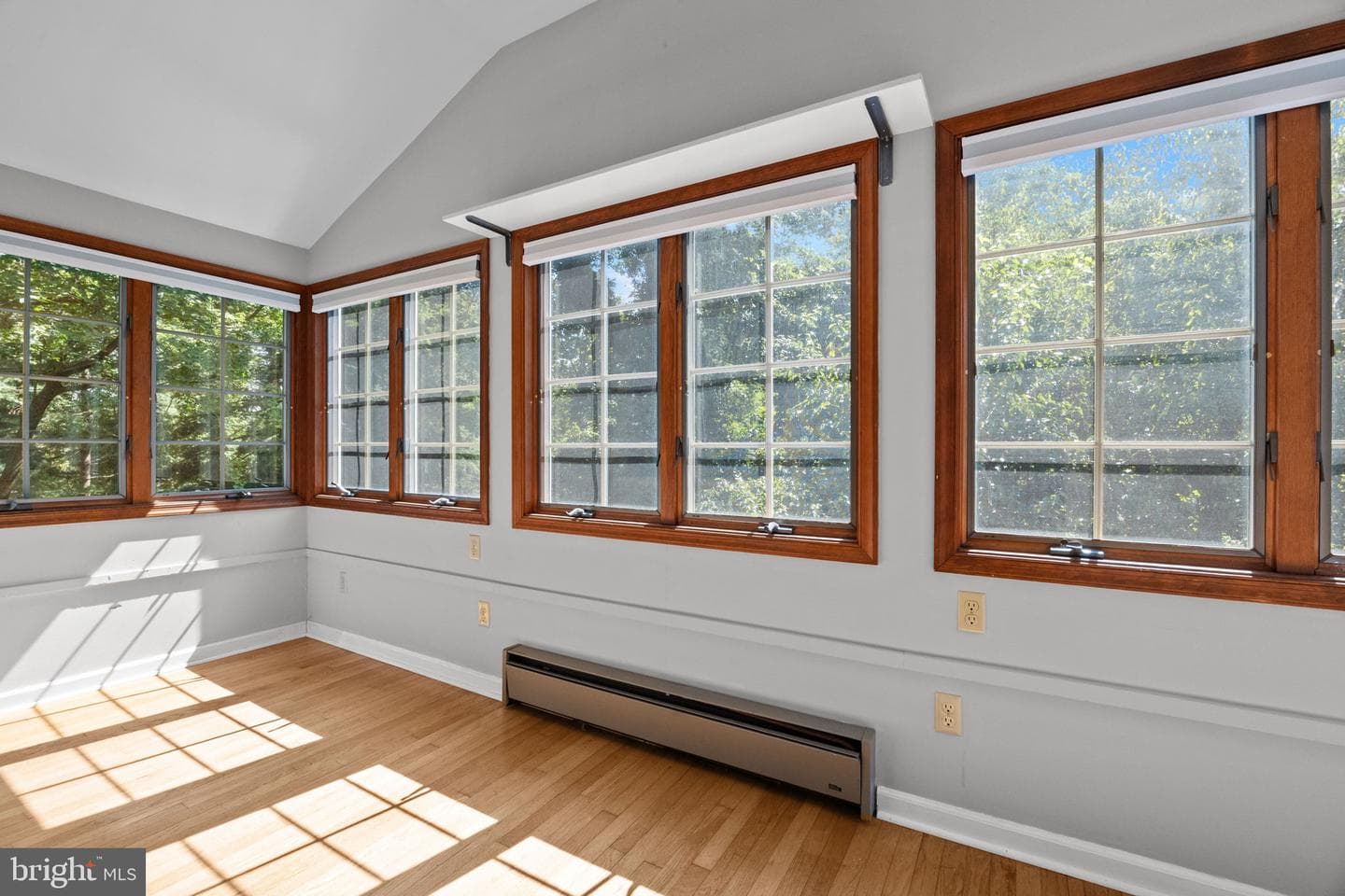 89 Homestead Drive photo 36