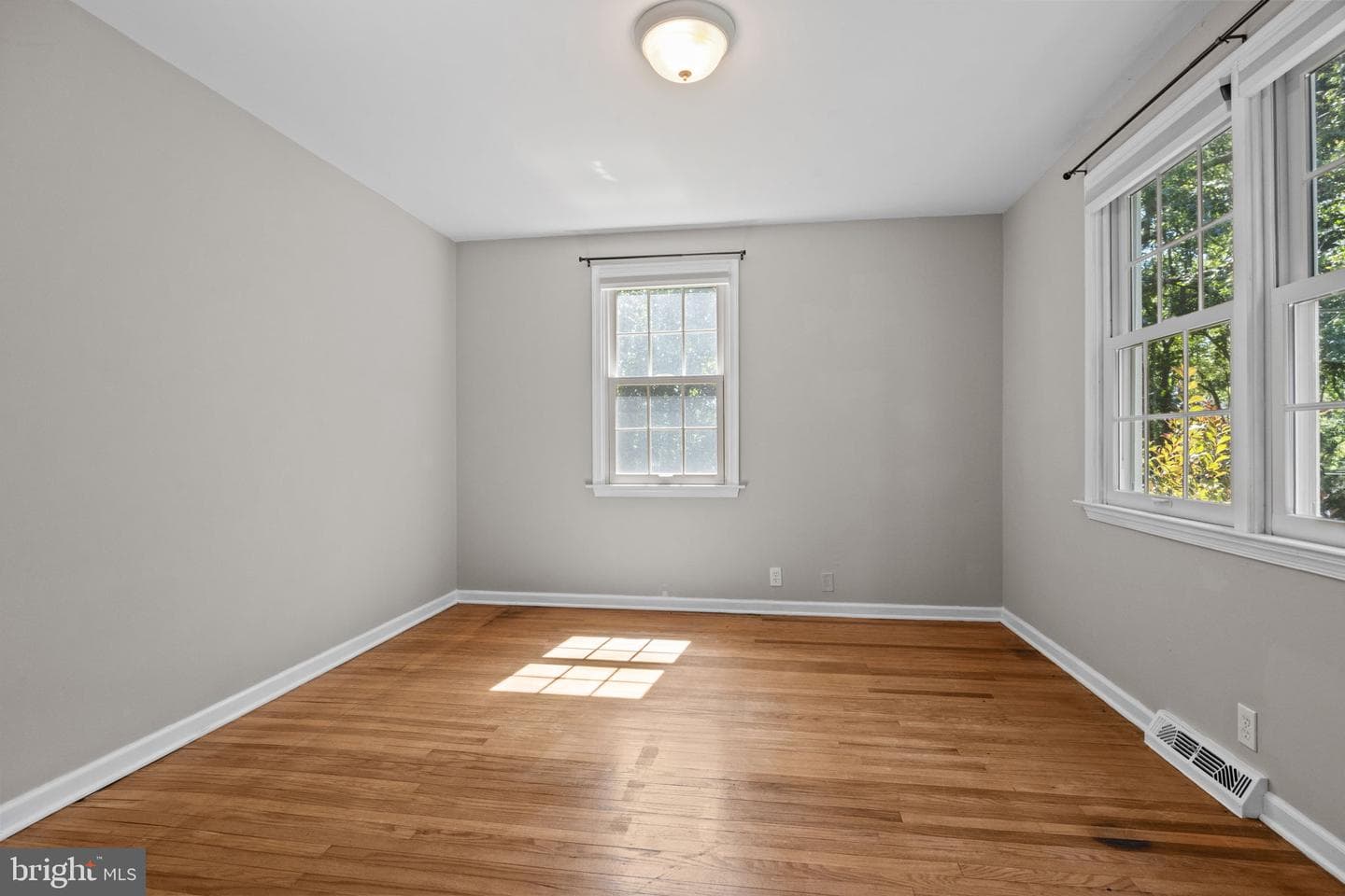 89 Homestead Drive photo 37
