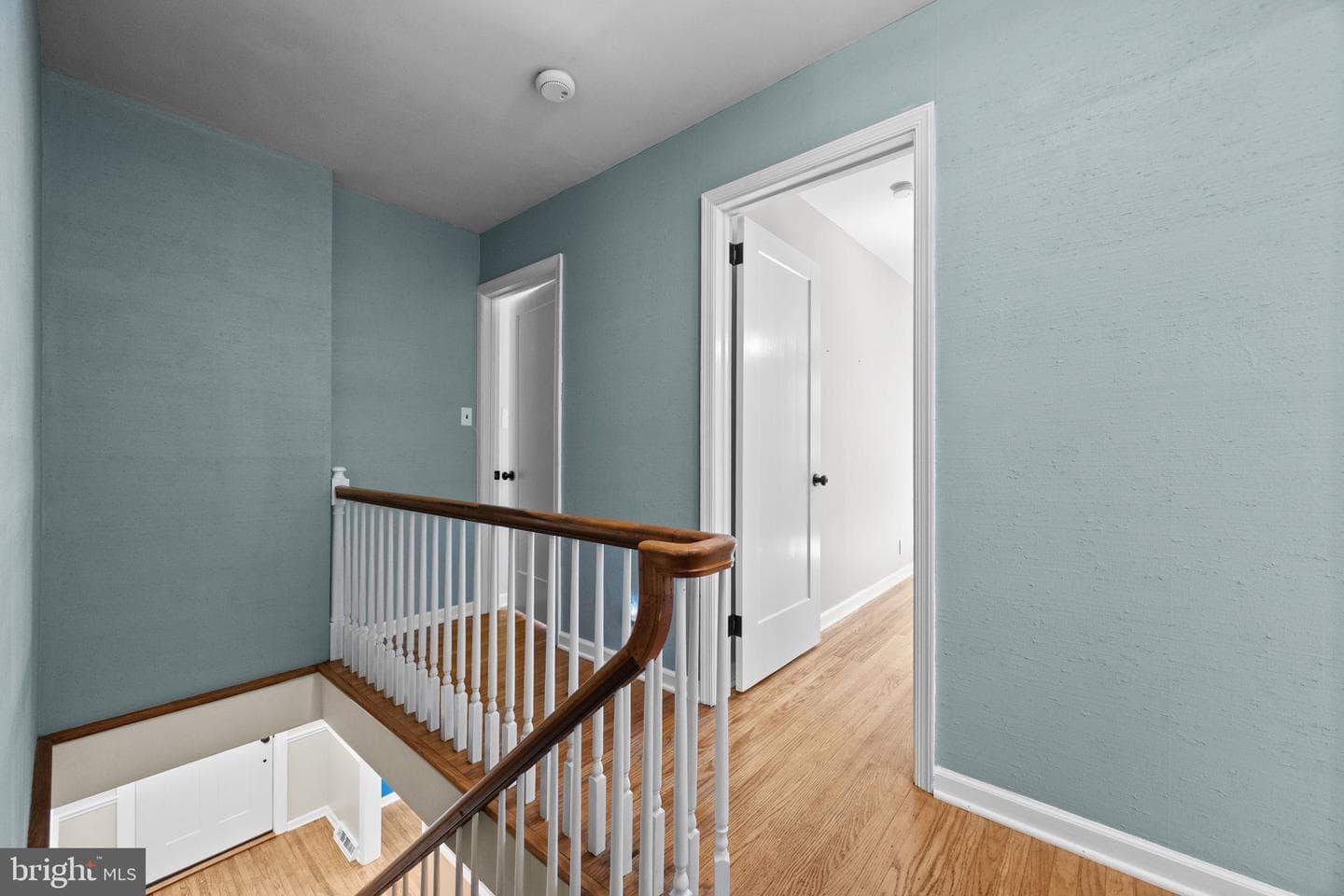 89 Homestead Drive photo 38