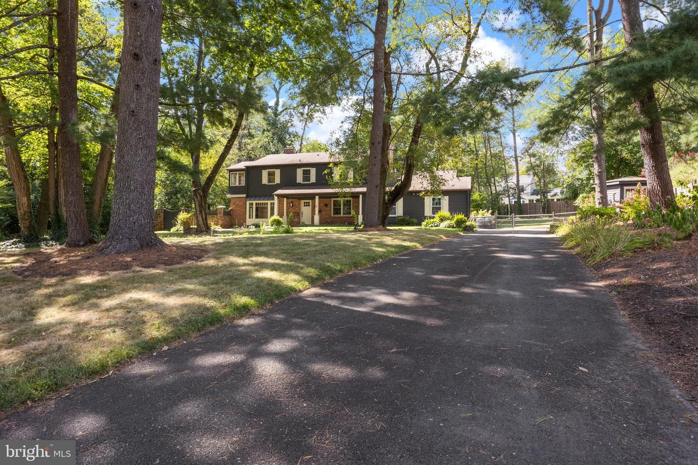 89 Homestead Drive photo 4