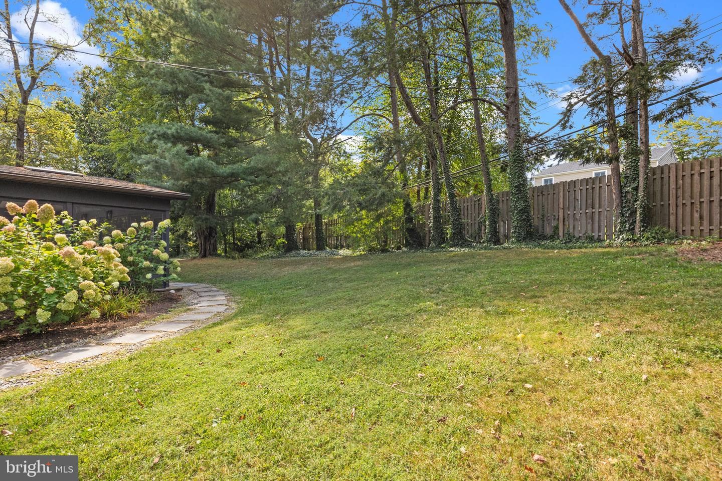 89 Homestead Drive photo 43