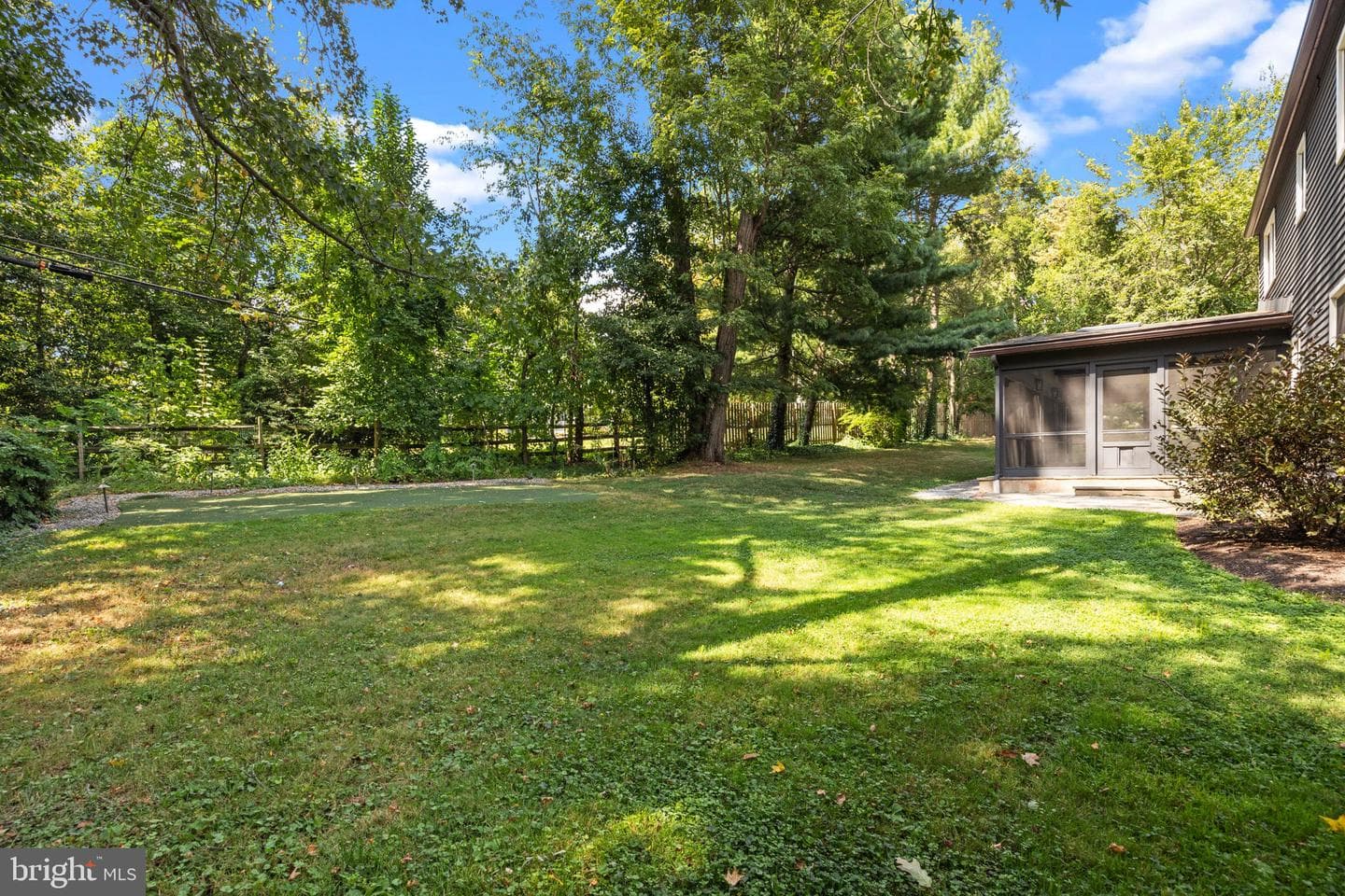 89 Homestead Drive photo 45