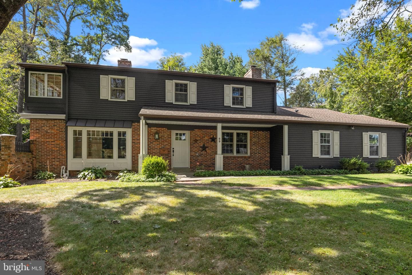 89 Homestead Drive photo 46