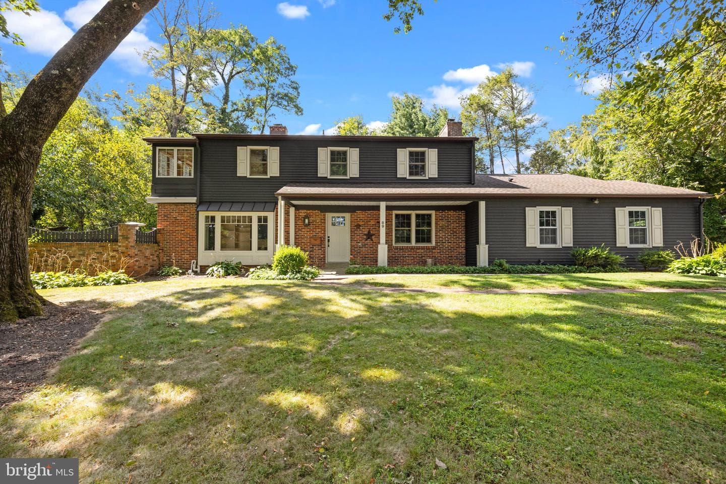 89 Homestead Drive photo 47