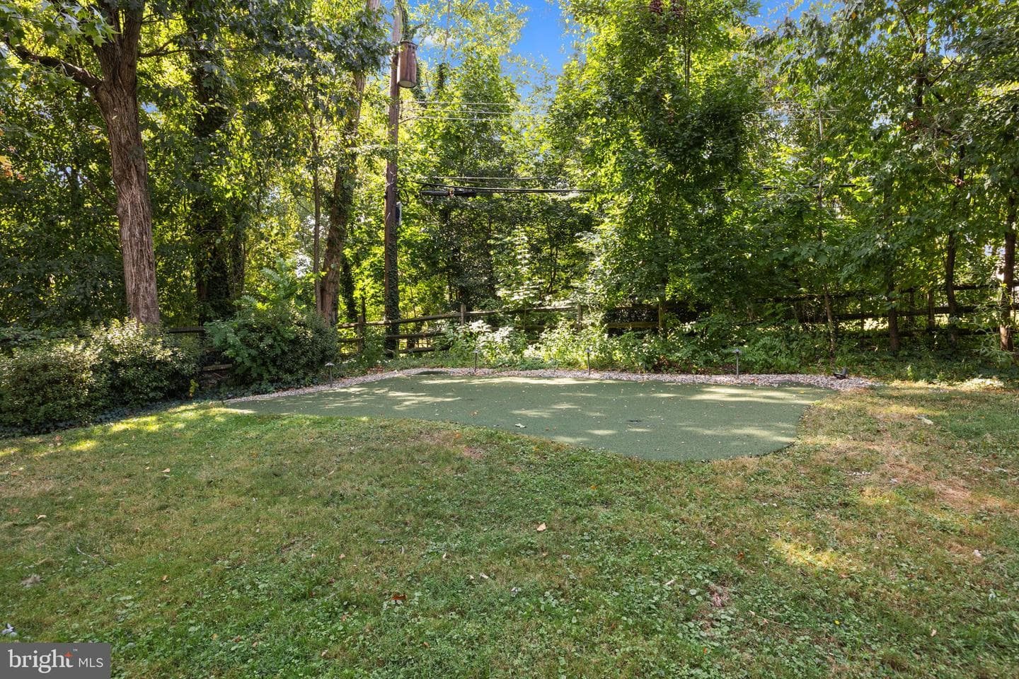 89 Homestead Drive photo 48