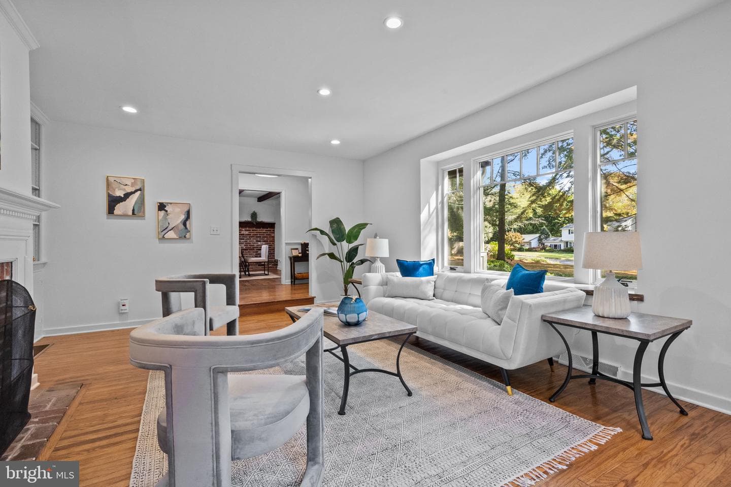 89 Homestead Drive photo 5