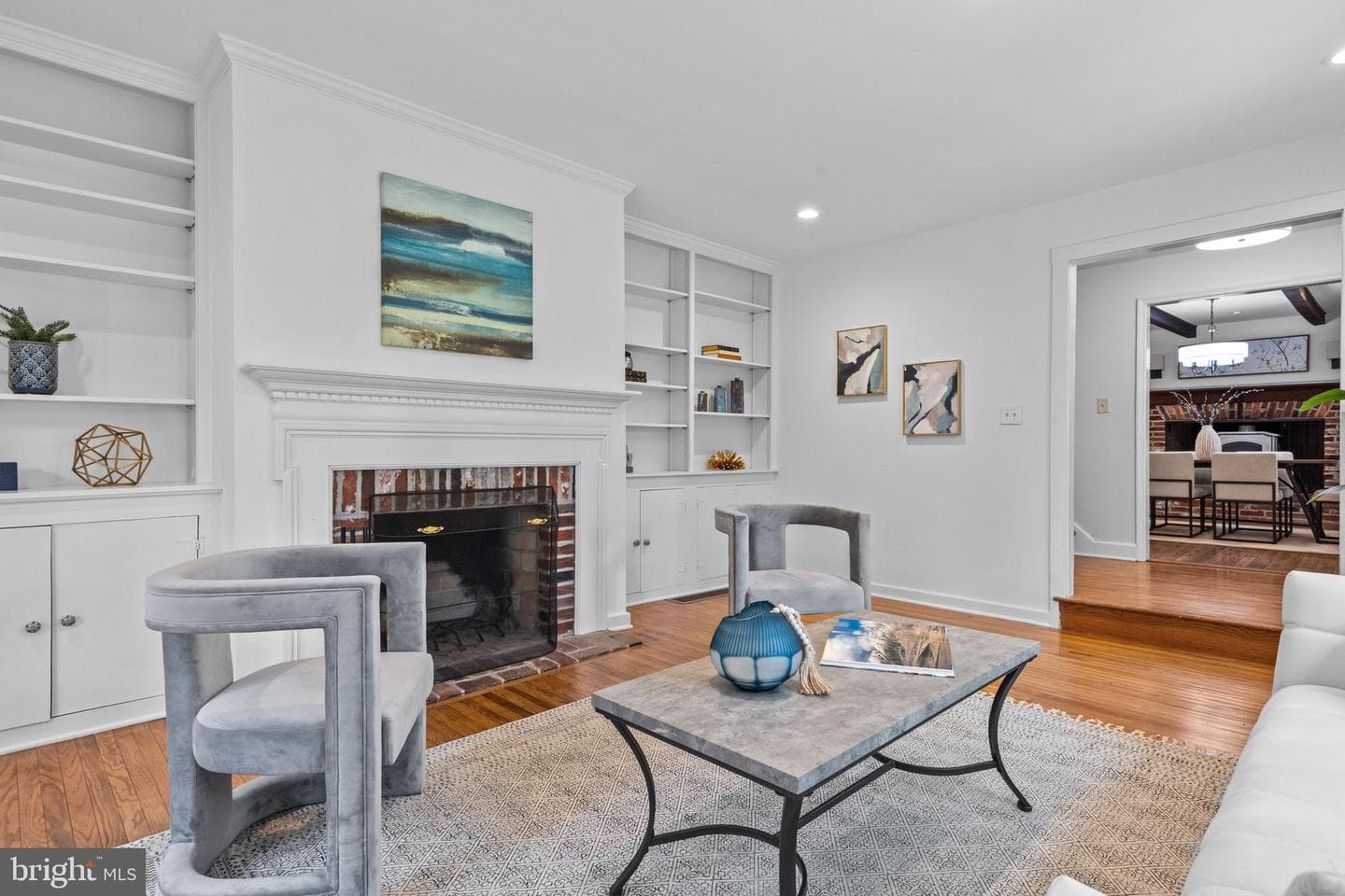 89 Homestead Drive photo 8