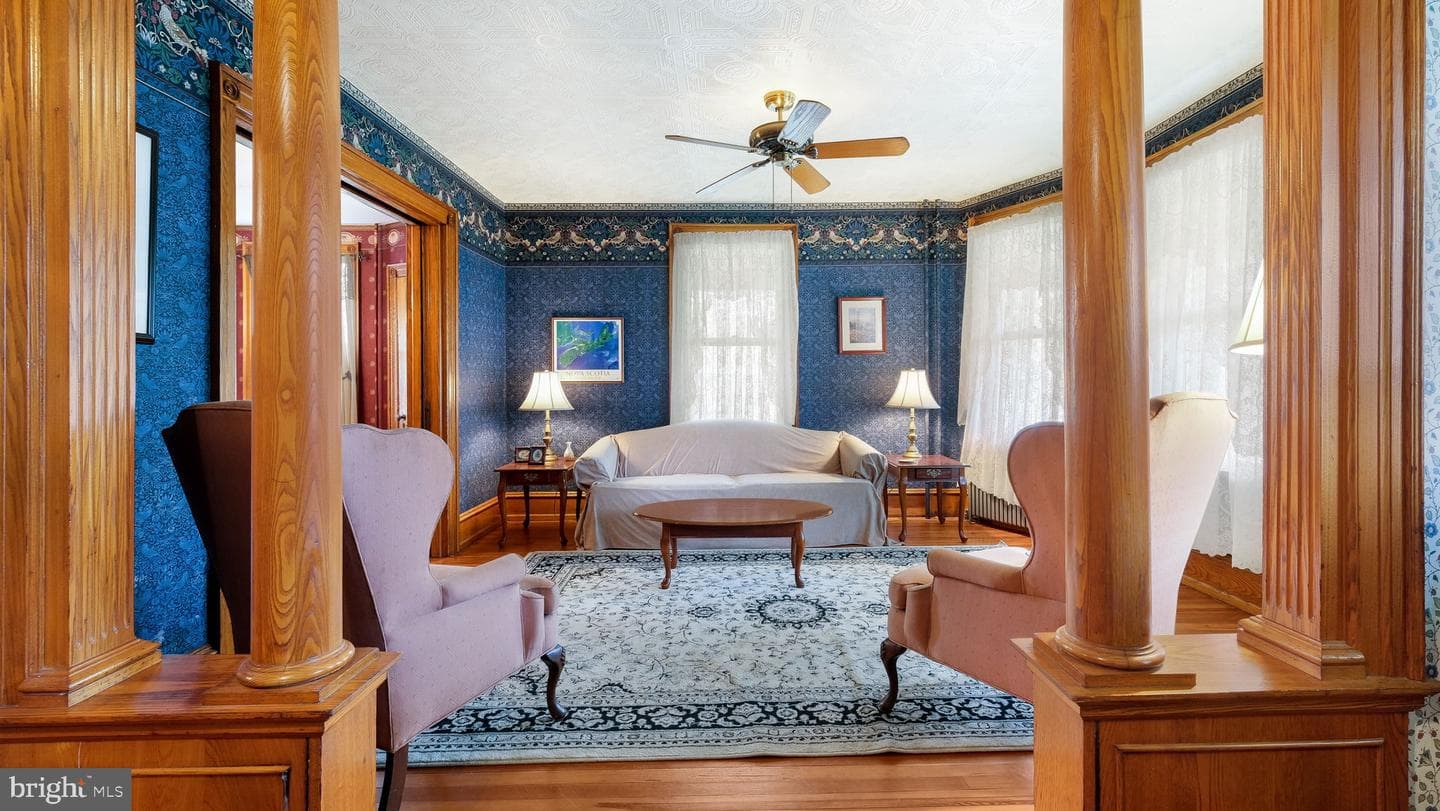 1091 Mill Creek Road photo 13