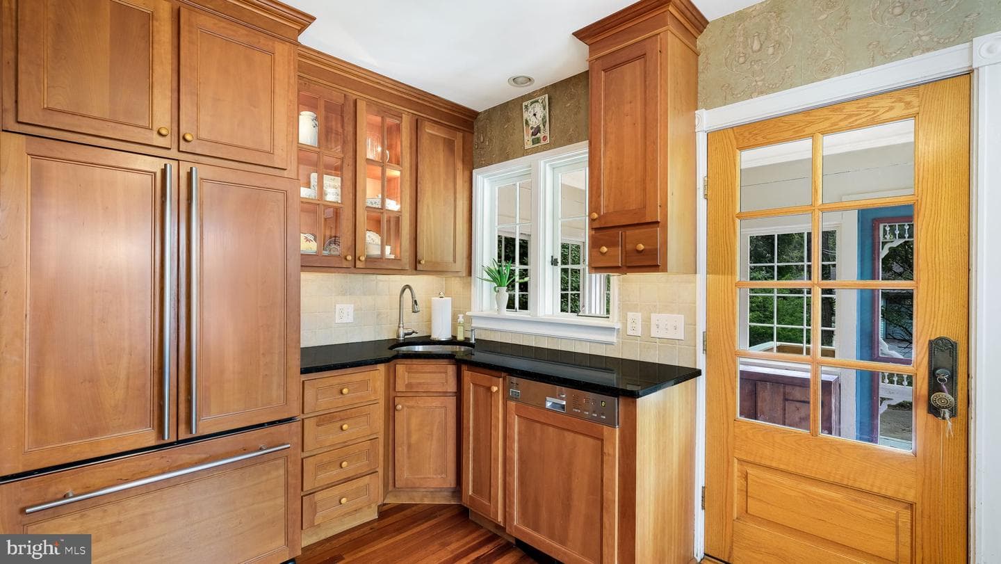 1091 Mill Creek Road photo 20