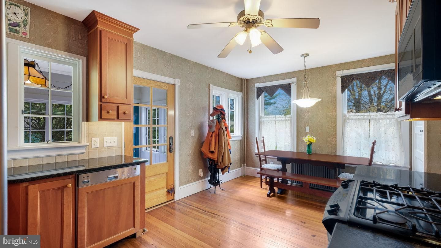 1091 Mill Creek Road photo 21