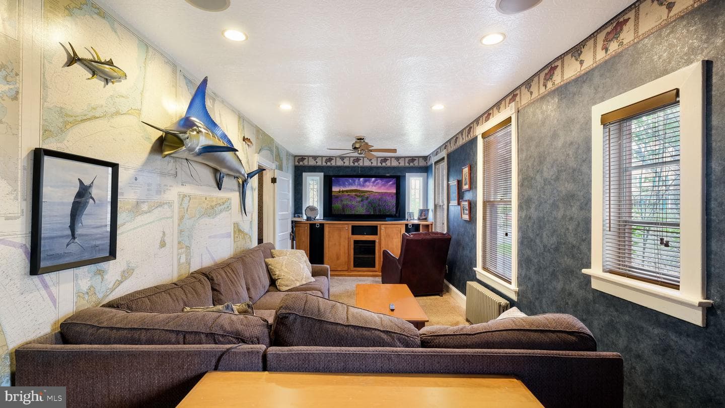 1091 Mill Creek Road photo 24