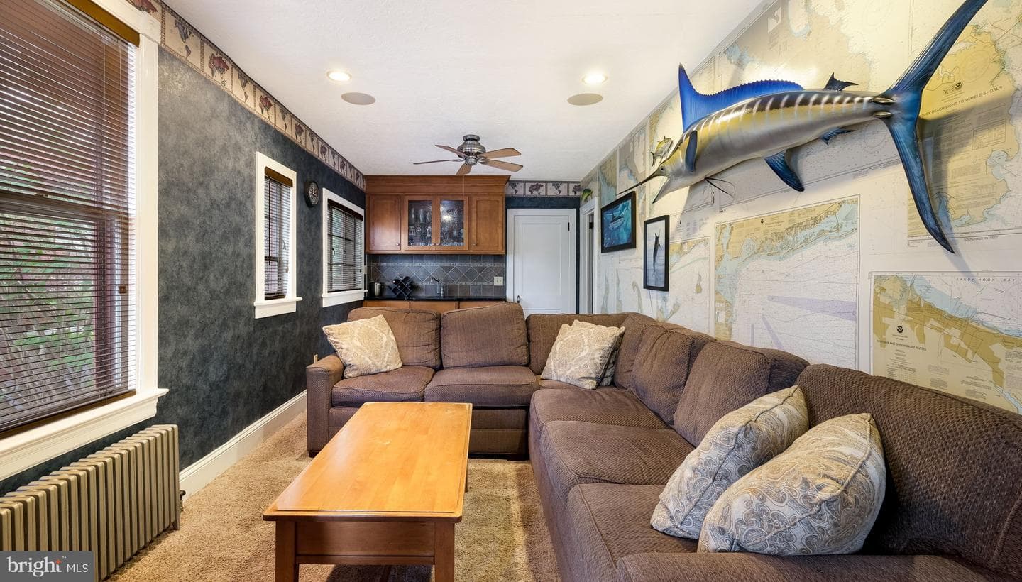 1091 Mill Creek Road photo 27