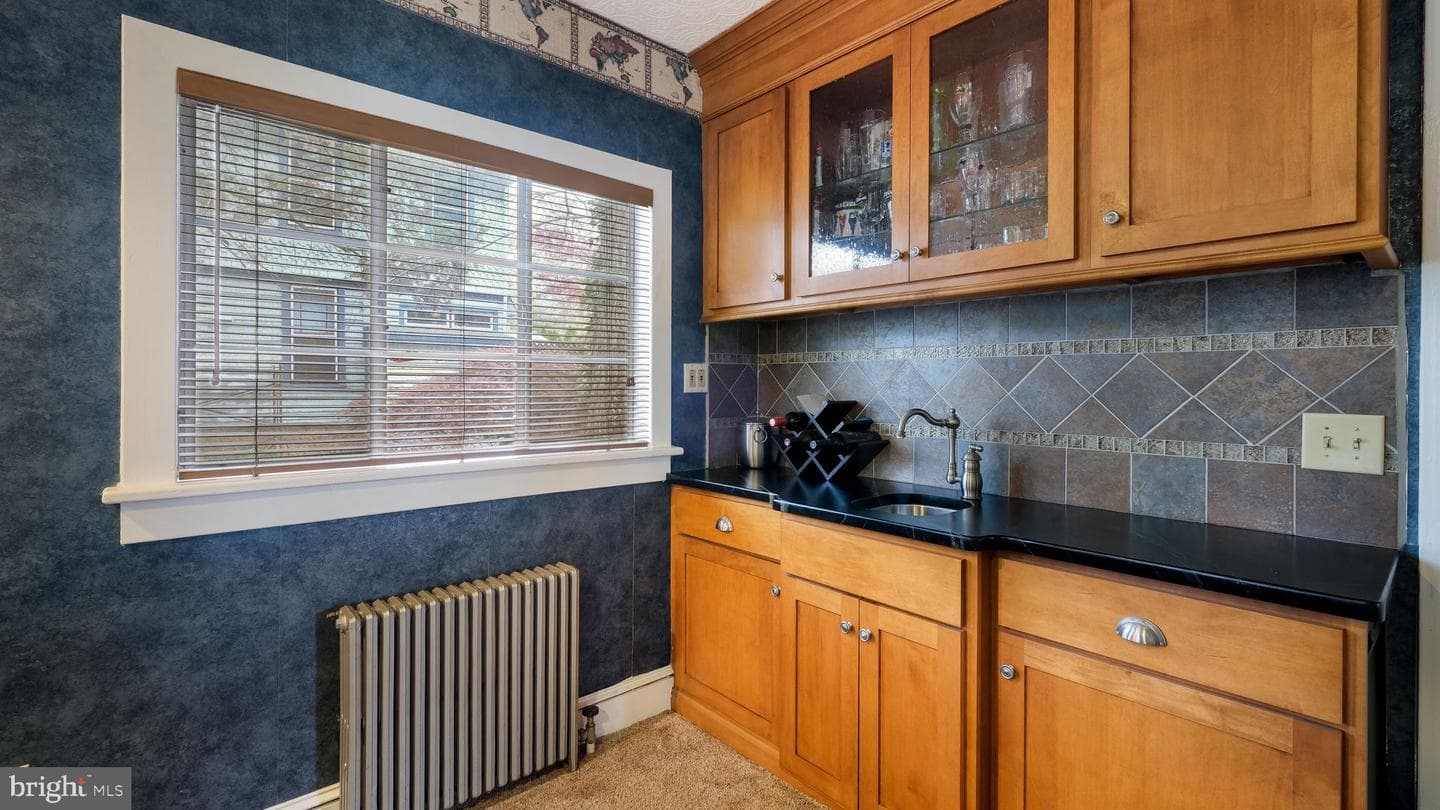 1091 Mill Creek Road photo 28
