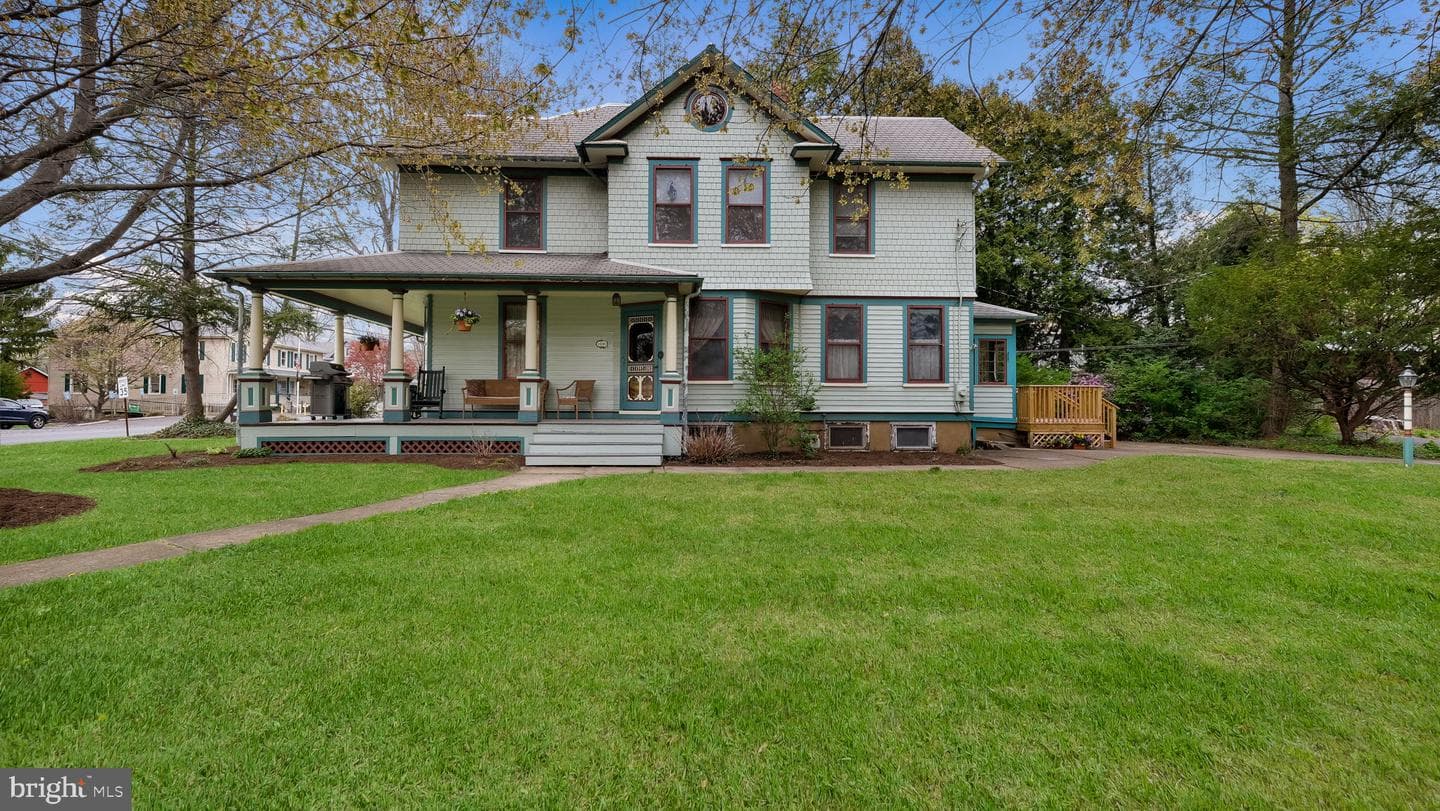 1091 Mill Creek Road photo 3
