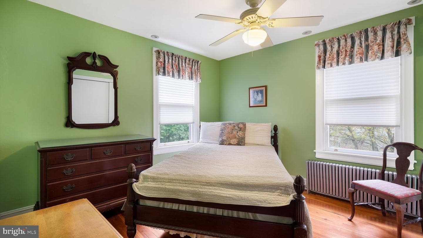 1091 Mill Creek Road photo 33