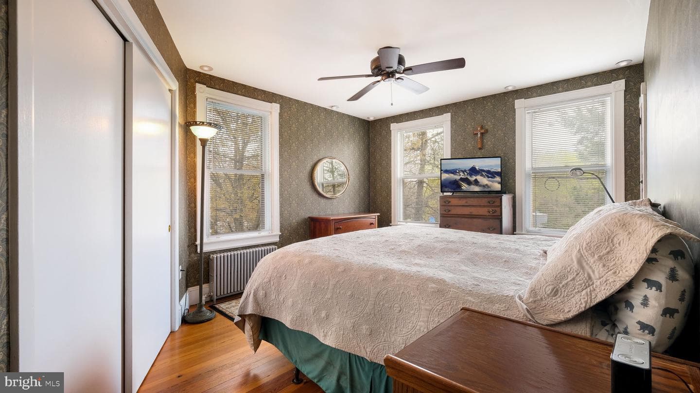 1091 Mill Creek Road photo 35