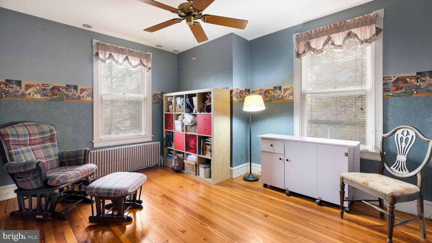 1091 Mill Creek Road photo 36