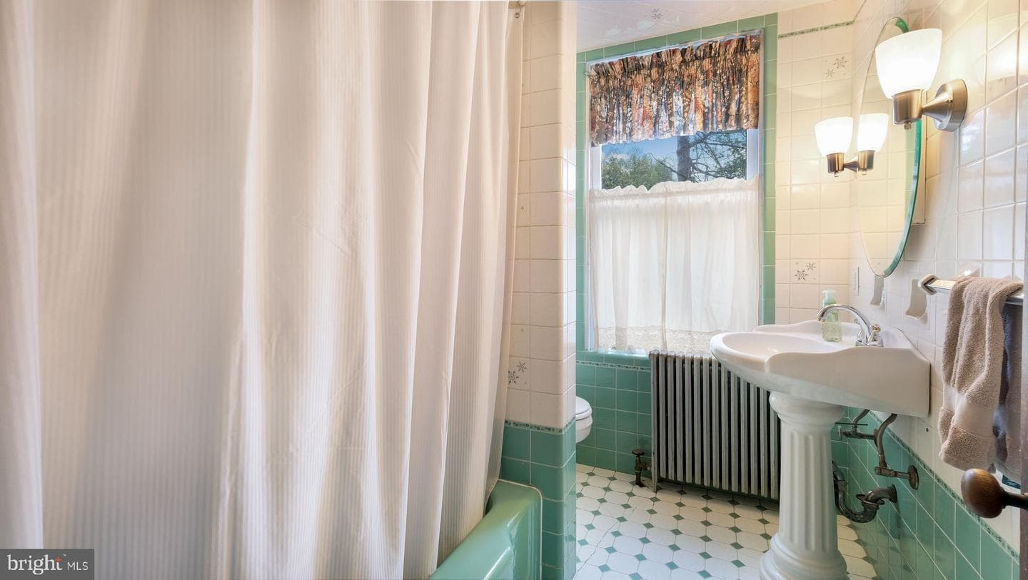 1091 Mill Creek Road photo 37