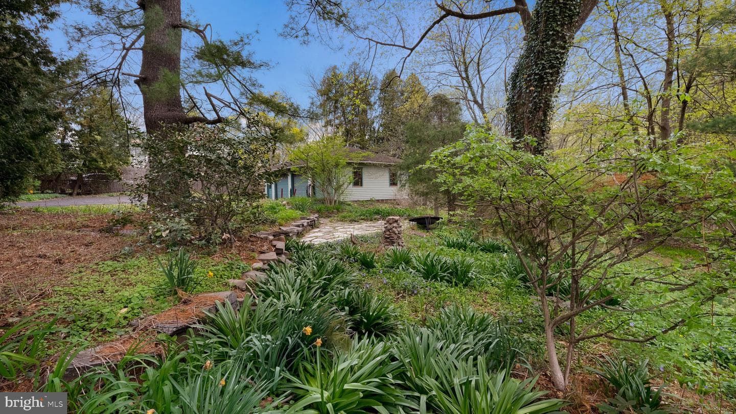 1091 Mill Creek Road photo 44